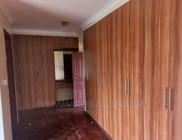 4bdrm Maisonette in Kcb On 1/2 Acre, Karen for sale - thumbnail 12