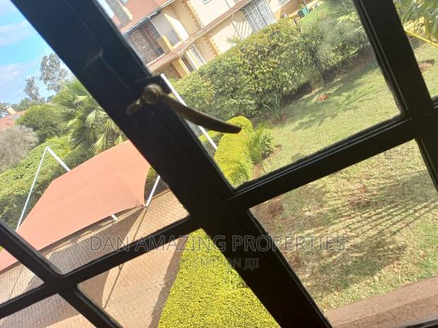 4bdrm Maisonette in Kcb On 1/2 Acre, Karen for sale - thumbnail 14