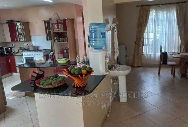 4bdrm Maisonette in Kcb On 1/2 Acre, Karen for sale - thumbnail 15