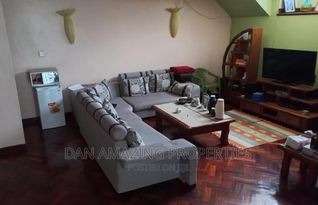 4bdrm Maisonette in Kcb On 1/2 Acre, Karen for sale - thumbnail 16