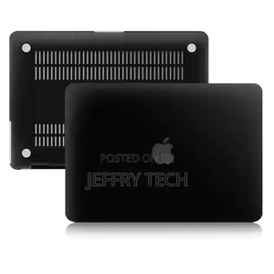 Hard Case Cover for Macbook Pro Air 11.6inch 13.3inch
