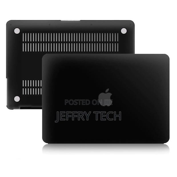 Hard Case Cover for Macbook Pro Air 11.6inch 13.3inch