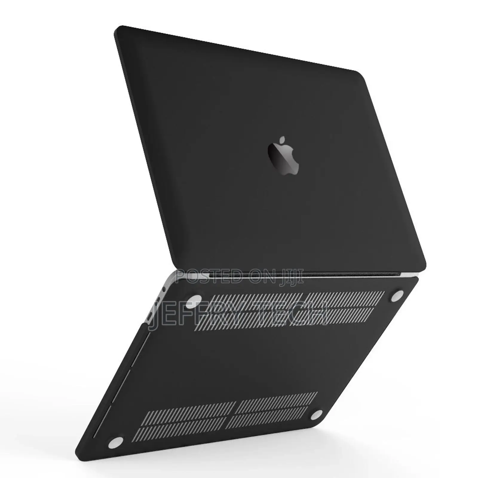 Hard Case Cover for Macbook Pro Air 11.6inch 13.3inch