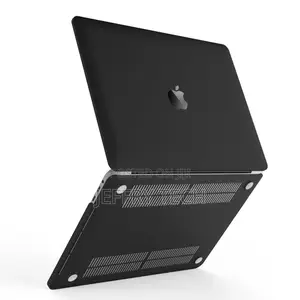 Hard Case Cover for Macbook Pro Air 11.6inch 13.3inch