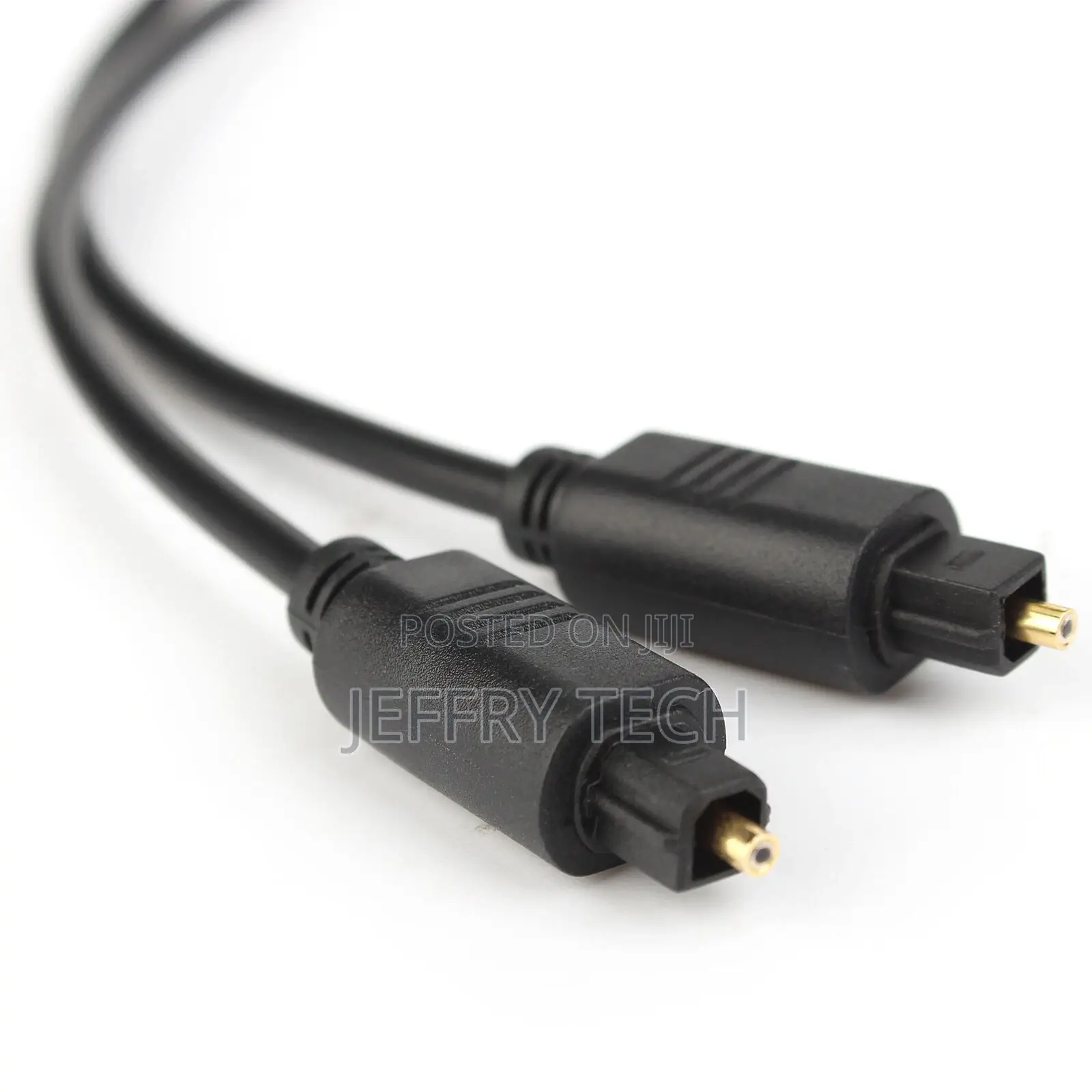 10m Toslink Digital Cable Optical Fiber Audio Cable Adapter