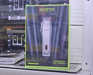 Oraimo Charge Clipper - thumbnail 2