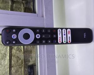 Remote Control - thumbnail 2