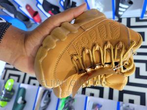 Kids Air Jordan3 - thumbnail 2