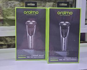 Oraimo Smoother - thumbnail 2