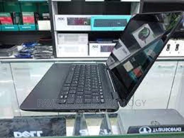 Laptop HP ProBook 11 G2 EE 8GB Intel Pentium HDD 500GB - thumbnail 5