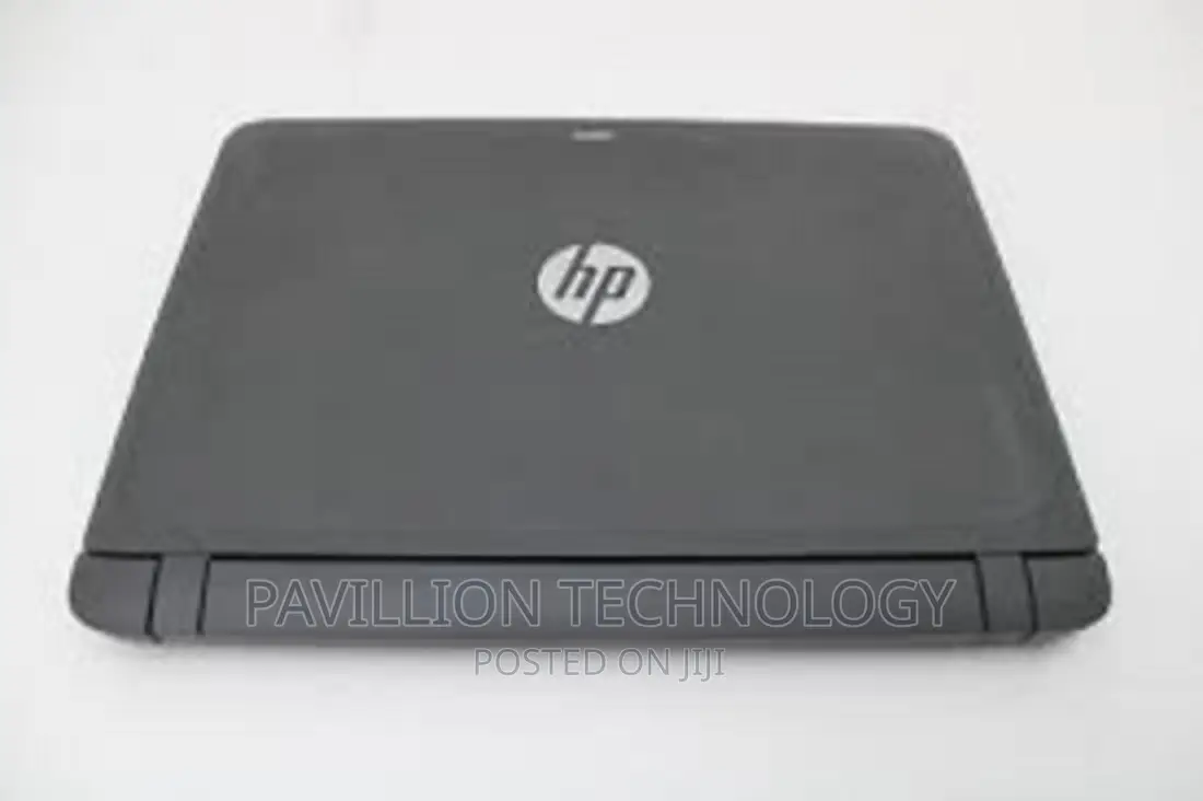 Laptop HP ProBook 11 G2 EE 8GB Intel Pentium HDD 500GB