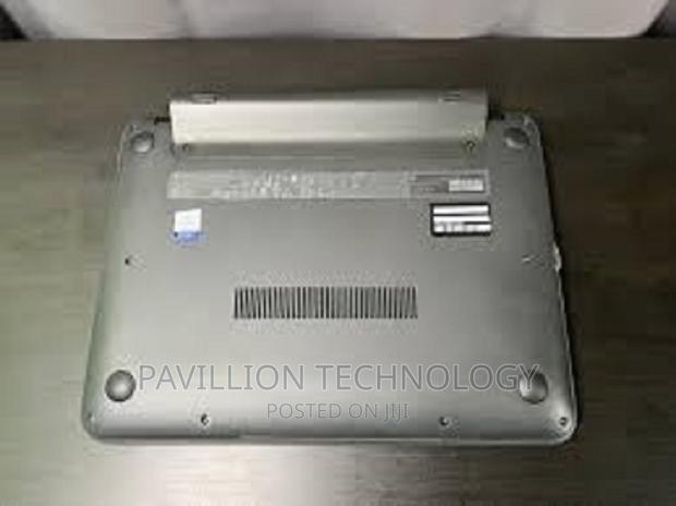 Laptop HP ProBook 11 G2 EE 8GB Intel Pentium HDD 500GB - thumbnail 7