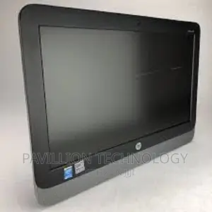 Desktop Computer HP ProDesk 400 8GB Intel Core I5 HDD 500GB