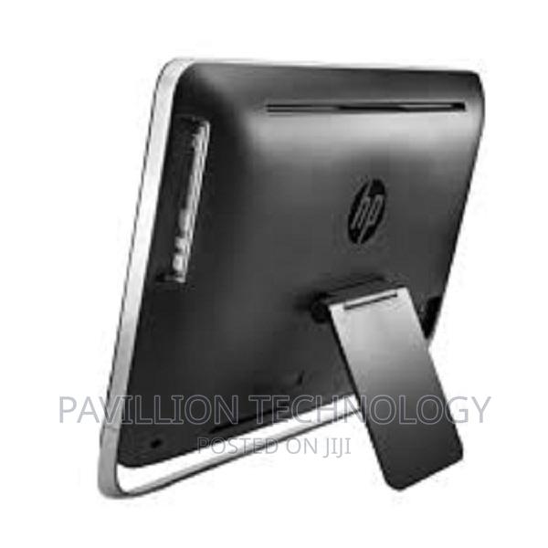 Desktop Computer HP ProDesk 400 8GB Intel Core I5 HDD 500GB - thumbnail 5