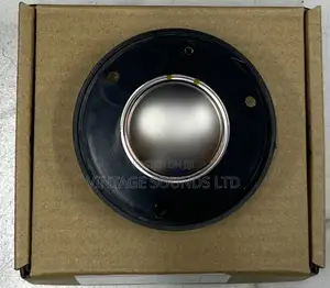 Replacement Diaphragm / Tweeter Coil for Wharfedale D-533a