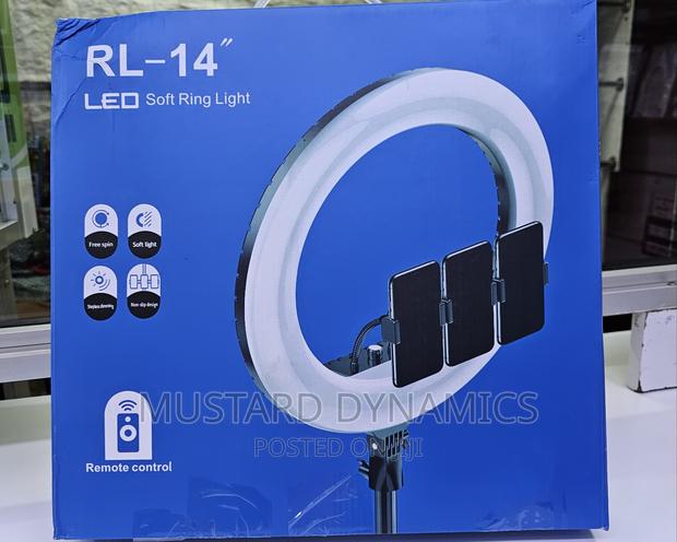 Rl- 14 Inches - main view