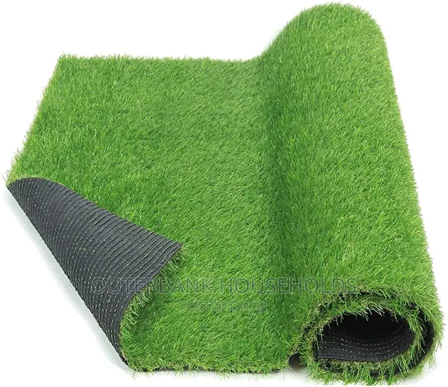 Artificial Grass Carpet