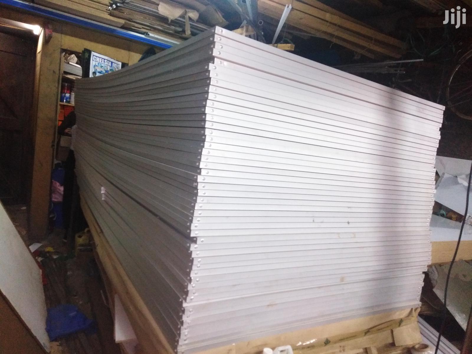 Whiteboards For School And Offices-all Types, Sizes & Varieties.