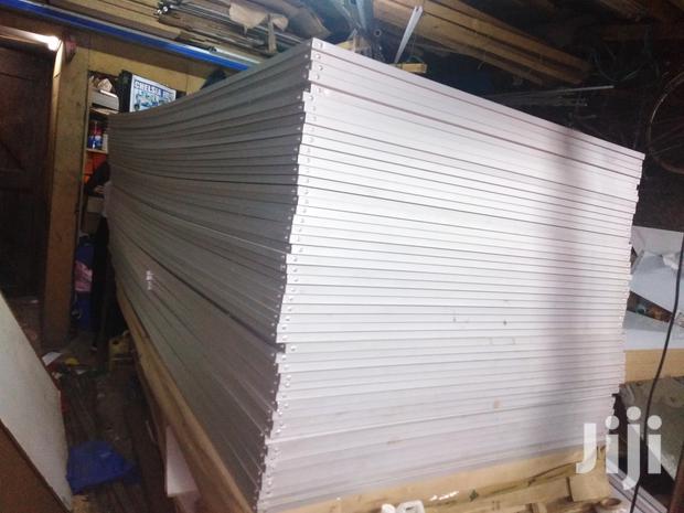 Whiteboards For School And Offices-all Types, Sizes & Varieties.