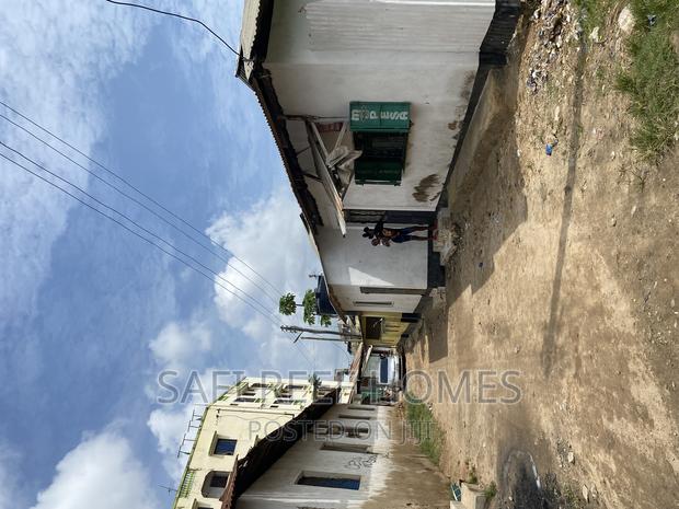 Plot for Sale Kongowea 40 by 70 With Tittle - thumbnail 9