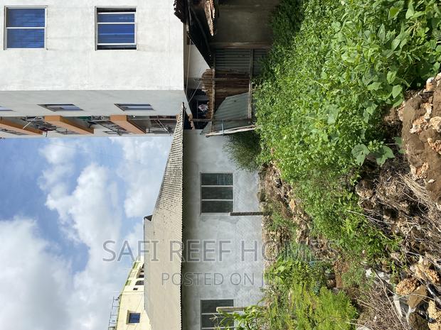 Plot for Sale Kongowea 40 by 70 With Tittle - thumbnail 7