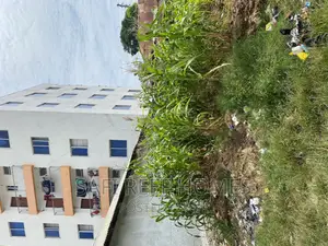 Plot for Sale Kongowea 40 by 70 With Tittle