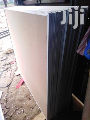 Whiteboards-various Types, Sizes & Varieties