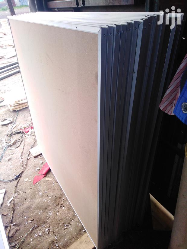 Whiteboards-various Types, Sizes & Varieties