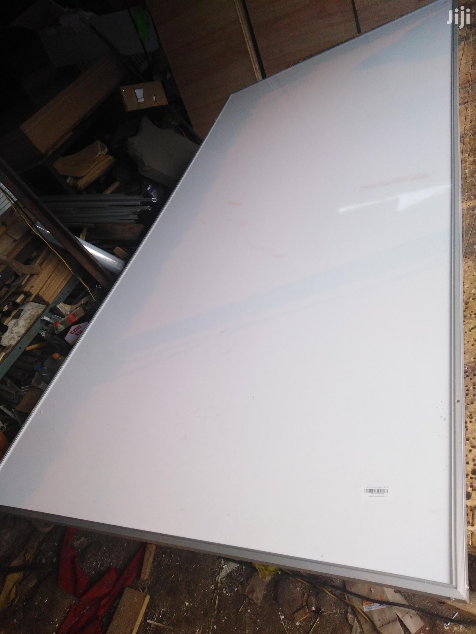Whiteboard for School and Office-Premium Local Executive