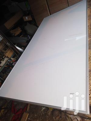 Whiteboard for School and Office-Premium Local Executive - thumbnail 2