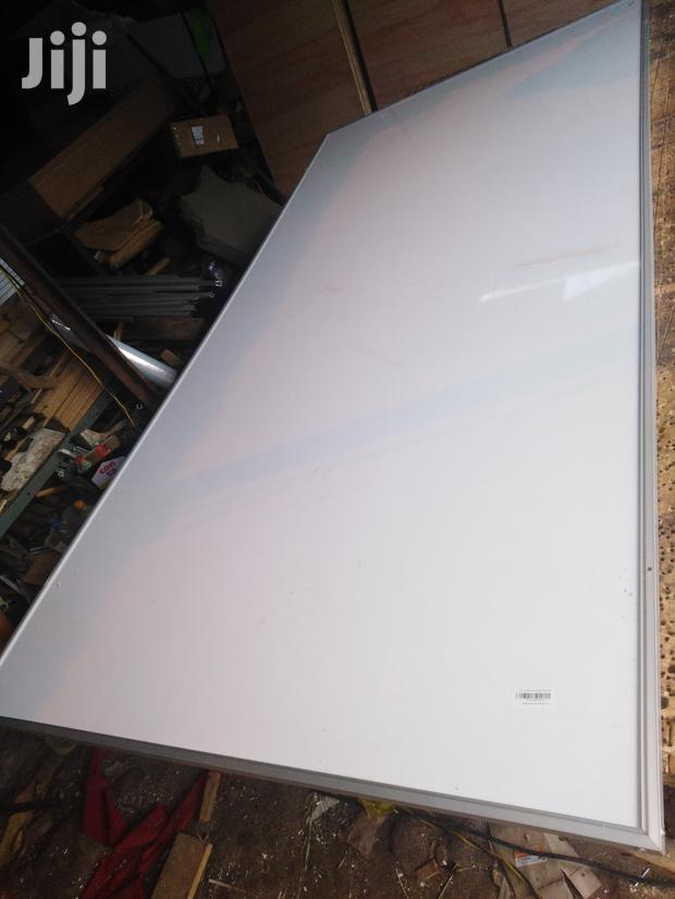 Whiteboard for School and Office-Premium Local Executive - main view