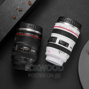 450ml Stainless Steel Cup, Travel Magic Mug 450ml