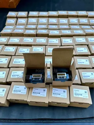 L3210/L3250 Epson Printheads