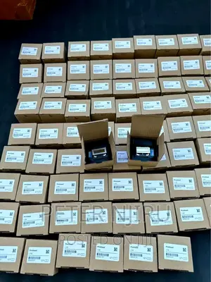 L382 /L380 Epson Printheads