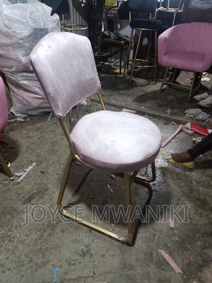 Manicure Seat, Latest Design. - thumbnail 2