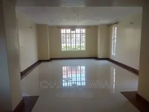 3bdrm Maisonette in Bonito, Kitengela for sale