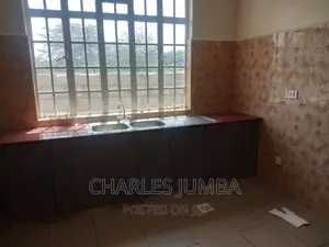 3bdrm Maisonette in Bonito, Kitengela for sale