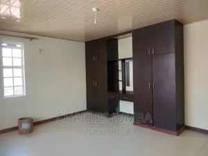 3bdrm Maisonette in Bonito, Kitengela for sale