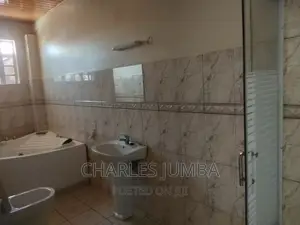 3bdrm Maisonette in Bonito, Kitengela for sale