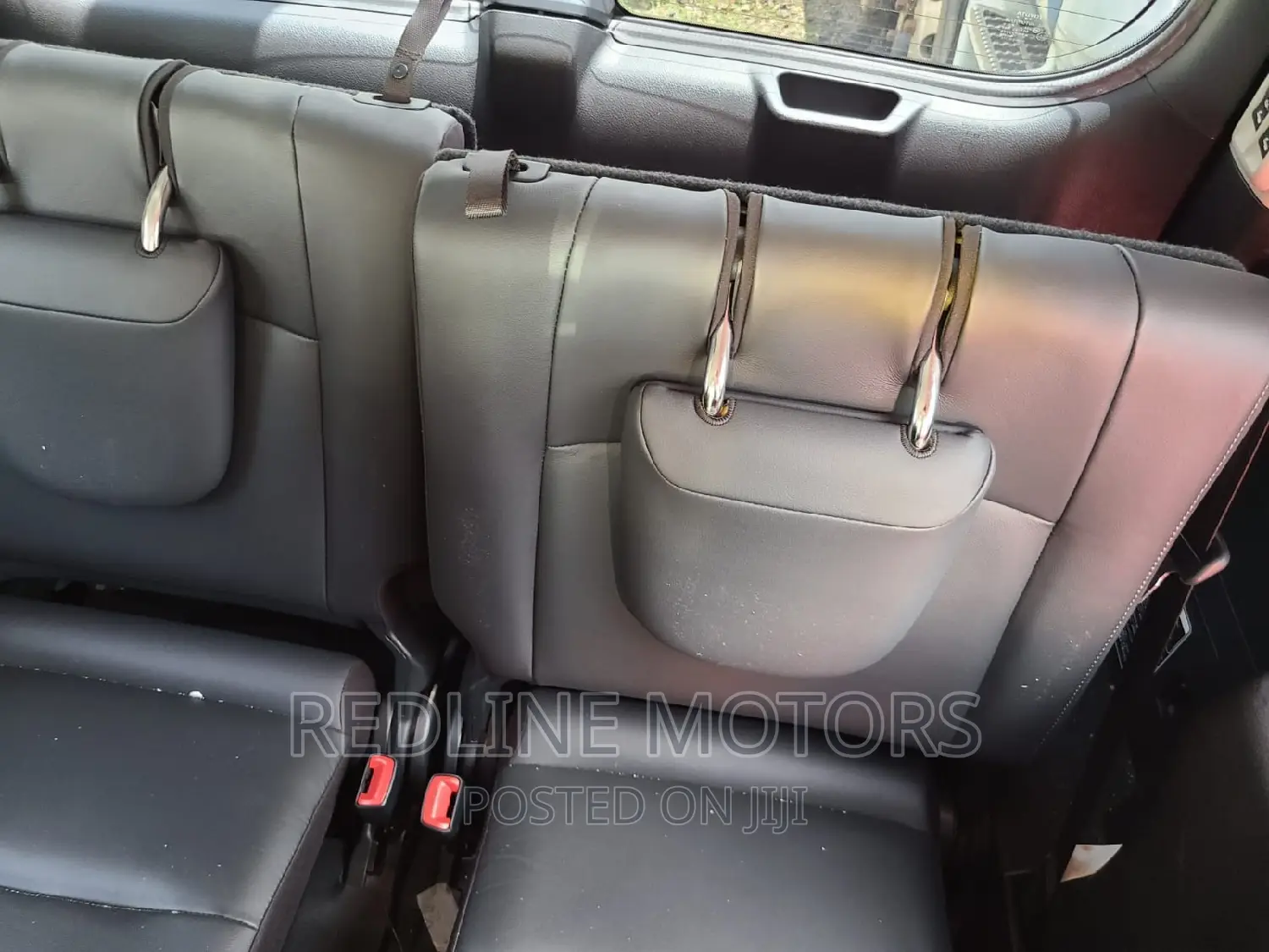 Toyota Land Cruiser Prado 2.7 VVT-i 2016 Black