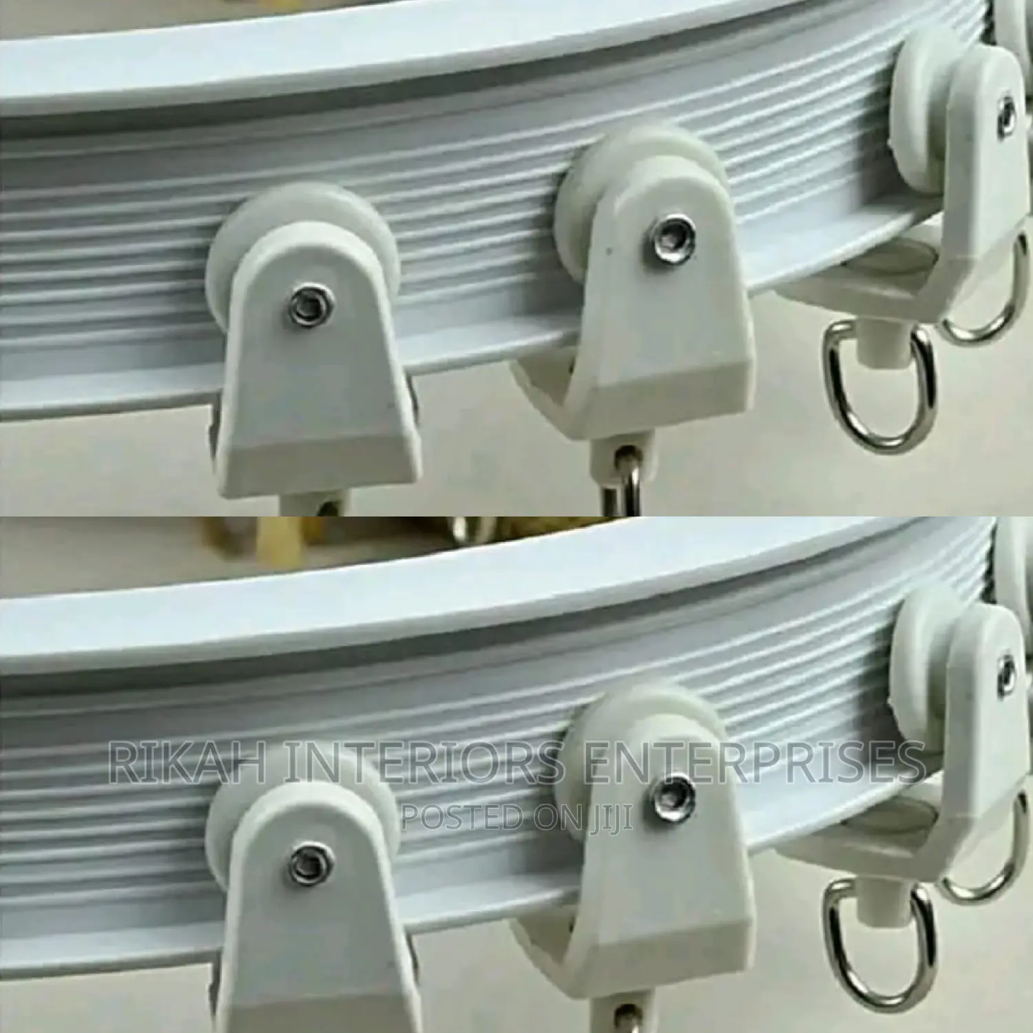 Bendable Curtain Rails Bendable Curtain Rails Curtain Rails
