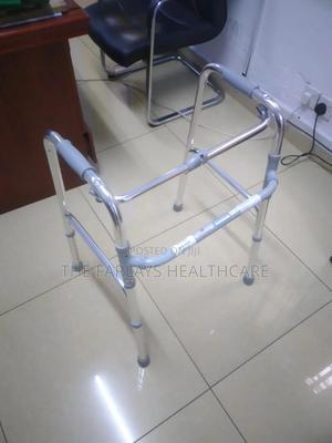Walking Frame / Walkers ", - main view