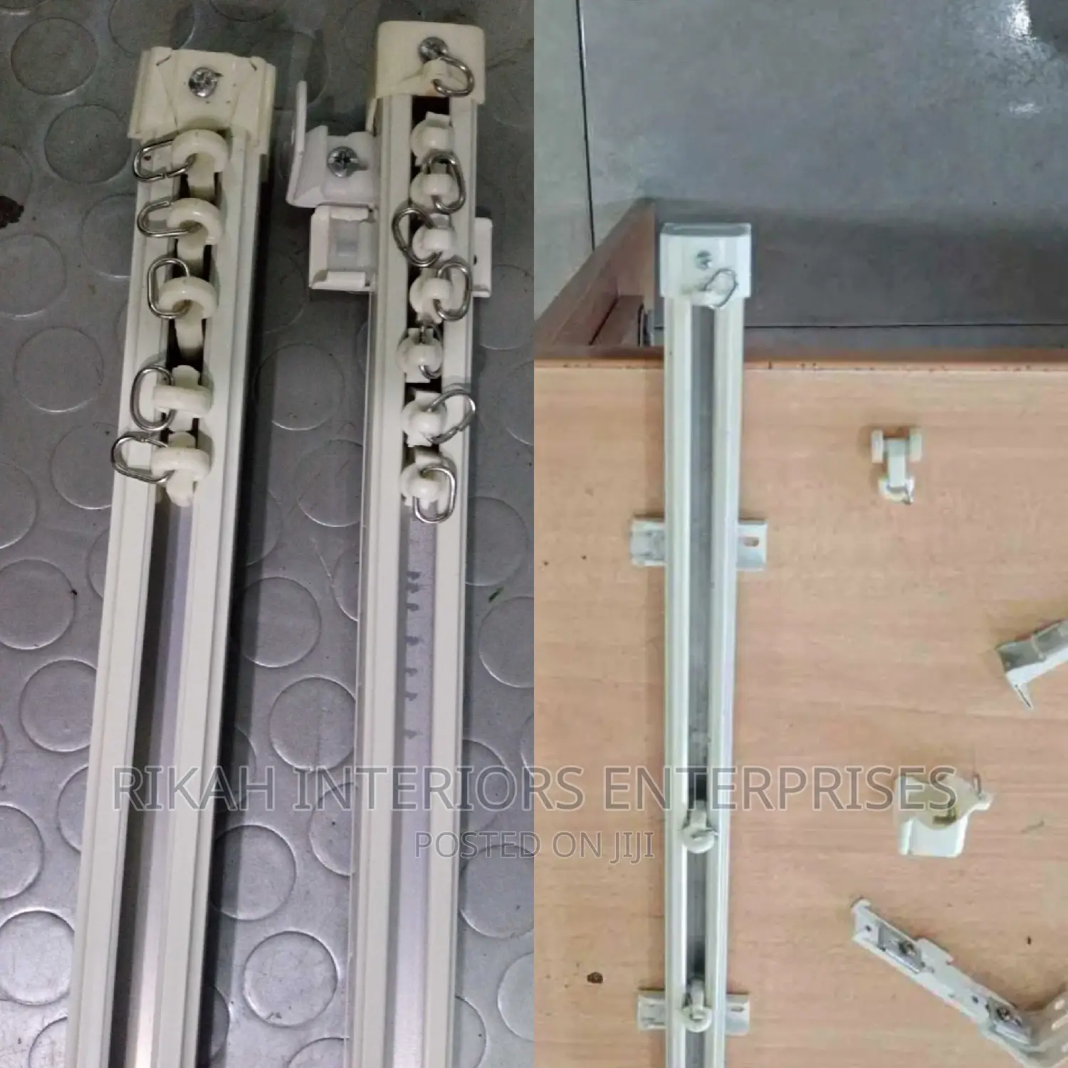 Single Track Rail Single Track Rail Single Track Rail