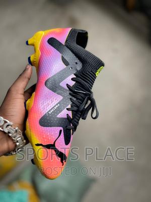 Puma Future Ultimate Football Boots - thumbnail 2