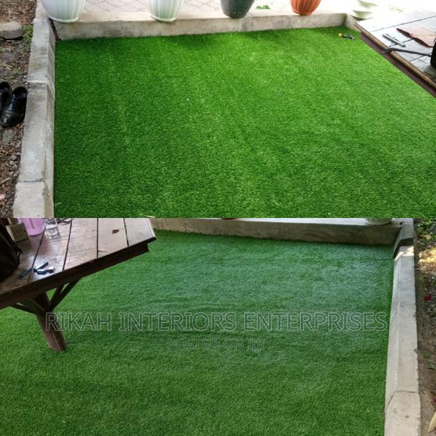 Artificial Grass Carpets Artificial Grass Carpets - main view