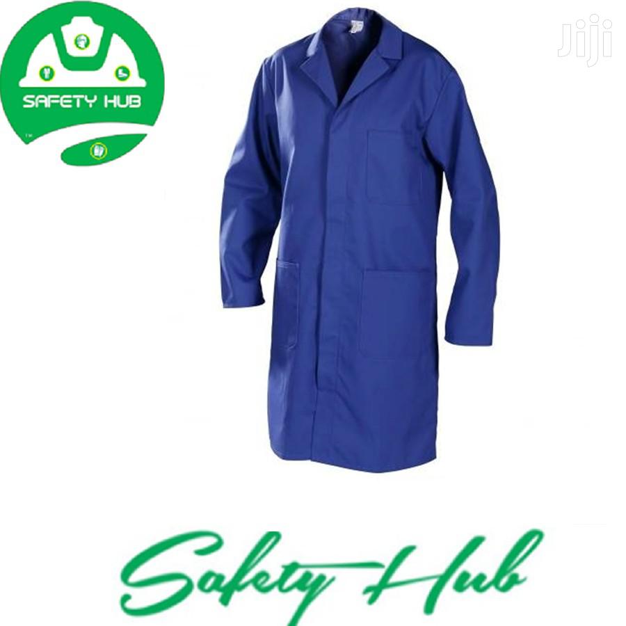 Dust Coats (Wholesale Retail)