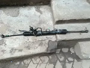 Steering Rack Toyota 100