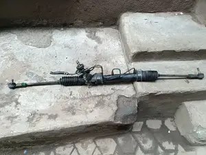 Steering Rack Toyota 100