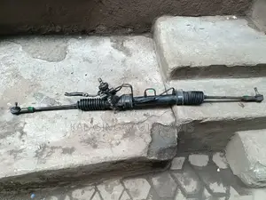 Steering Rack Toyota 100