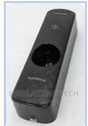 .Suprema Bioentry R2 Compact Fingerprint Reader BER2-OD - thumbnail 2